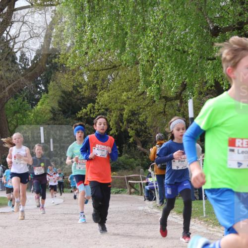 25.04.2026 - Das Zehntel Zöllner http://msf.ph/oto/9663018 25.04.2026 09:38:49 Laufen 5309 meine-sportfotos.de