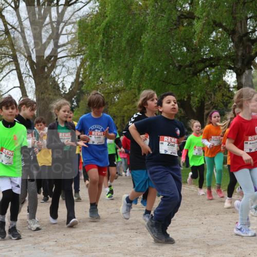 25.04.2026 - Das Zehntel Zöllner http://msf.ph/oto/9663019 25.04.2026 11:45:39 Laufen 12662, 10167, 10251 meine-sportfotos.de