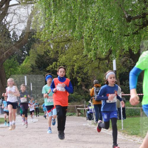 25.04.2026 - Das Zehntel Zöllner http://msf.ph/oto/9663021 25.04.2026 09:38:49 Laufen  meine-sportfotos.de