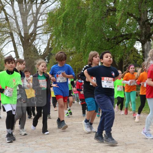 25.04.2026 - Das Zehntel Zöllner http://msf.ph/oto/9663022 25.04.2026 11:45:39 Laufen 12942, 10167 meine-sportfotos.de