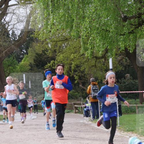 25.04.2026 - Das Zehntel Zöllner http://msf.ph/oto/9663024 25.04.2026 09:38:49 Laufen  meine-sportfotos.de