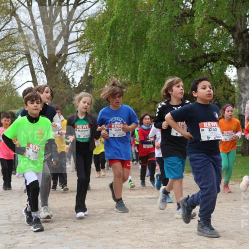 25.04.2026 - Das Zehntel Zöllner http://msf.ph/oto/9663025 25.04.2026 11:45:39 Laufen 12942, 12662, 10581, 10167 meine-sportfotos.de