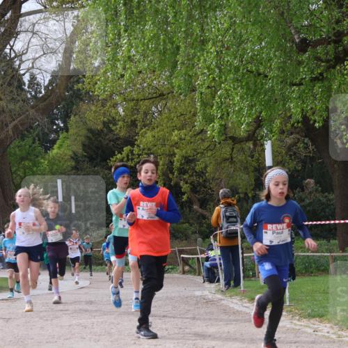 25.04.2026 - Das Zehntel Zöllner http://msf.ph/oto/9663027 25.04.2026 09:38:49 Laufen  meine-sportfotos.de