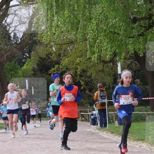 25.04.2026 - Das Zehntel Zöllner http://msf.ph/oto/9663030 25.04.2026 09:38:49 Laufen 5454 meine-sportfotos.de