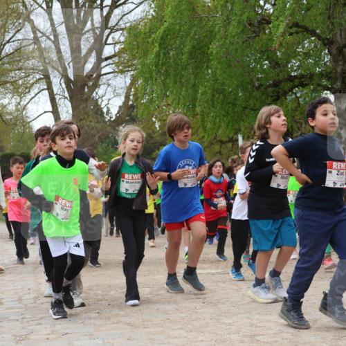 25.04.2026 - Das Zehntel Zöllner http://msf.ph/oto/9663031 25.04.2026 11:45:40 Laufen 12942, 28, 10581, 10187 meine-sportfotos.de