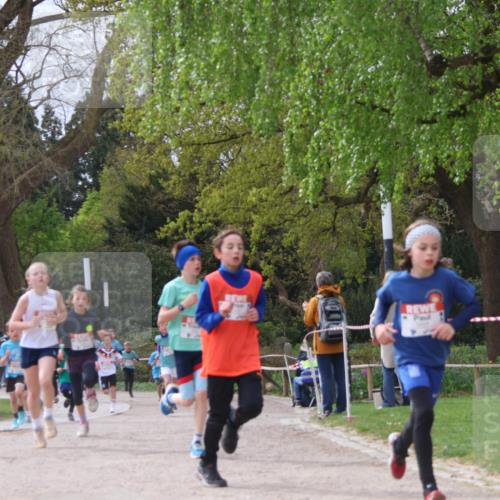 25.04.2026 - Das Zehntel Zöllner http://msf.ph/oto/9663033 25.04.2026 09:38:49 Laufen  meine-sportfotos.de
