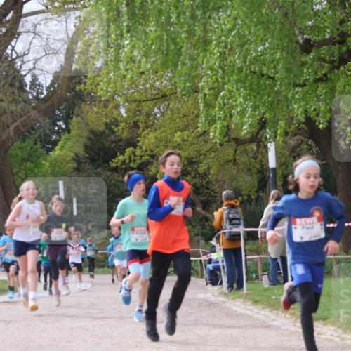 25.04.2026 - Das Zehntel Zöllner http://msf.ph/oto/9663036 25.04.2026 09:38:49 Laufen  meine-sportfotos.de