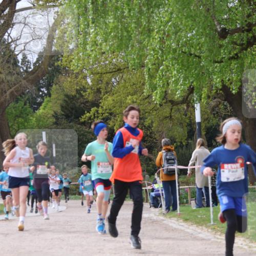 25.04.2026 - Das Zehntel Zöllner http://msf.ph/oto/9663039 25.04.2026 09:38:49 Laufen  meine-sportfotos.de