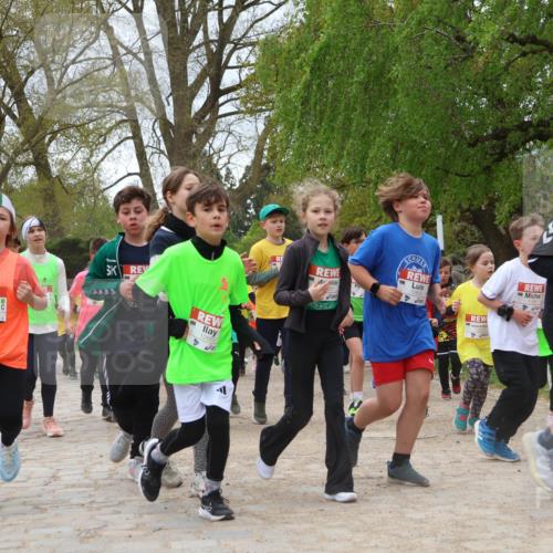 25.04.2026 - Das Zehntel Zöllner http://msf.ph/oto/9663040 25.04.2026 11:45:40 Laufen 12942 meine-sportfotos.de