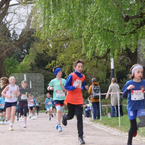 25.04.2026 - Das Zehntel Zöllner http://msf.ph/oto/9663042 25.04.2026 09:38:50 Laufen  meine-sportfotos.de