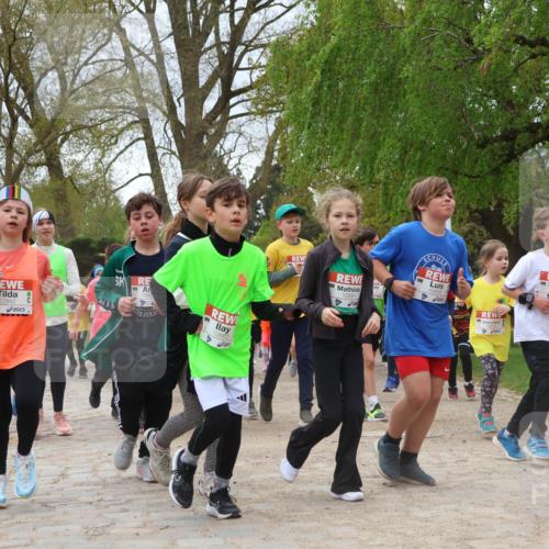 25.04.2026 - Das Zehntel Zöllner http://msf.ph/oto/9663043 25.04.2026 11:45:40 Laufen 12942, 12662, 10581, 10605, 11381 meine-sportfotos.de