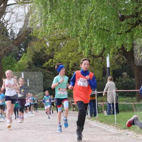 25.04.2026 - Das Zehntel Zöllner http://msf.ph/oto/9663045 25.04.2026 09:38:50 Laufen 5454 meine-sportfotos.de