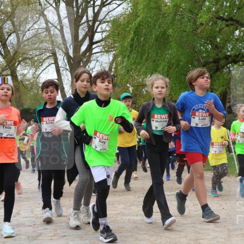 25.04.2026 - Das Zehntel Zöllner http://msf.ph/oto/9663049 25.04.2026 11:45:40 Laufen 12942, 12662, 10581, 10605 meine-sportfotos.de