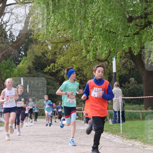 25.04.2026 - Das Zehntel Zöllner http://msf.ph/oto/9663051 25.04.2026 09:38:50 Laufen  meine-sportfotos.de