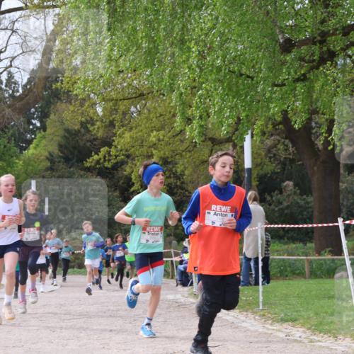 25.04.2026 - Das Zehntel Zöllner http://msf.ph/oto/9663054 25.04.2026 09:38:50 Laufen 7402 meine-sportfotos.de