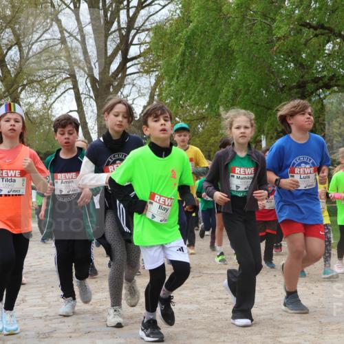 25.04.2026 - Das Zehntel Zöllner http://msf.ph/oto/9663055 25.04.2026 11:45:40 Laufen 12942, 12662, 10581, 10605 meine-sportfotos.de