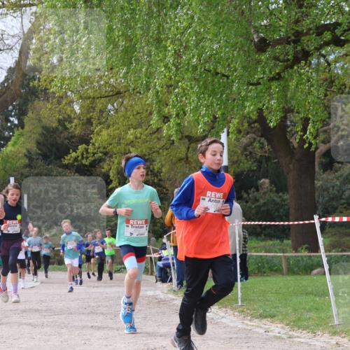 25.04.2026 - Das Zehntel Zöllner http://msf.ph/oto/9663057 25.04.2026 09:38:50 Laufen 6092 meine-sportfotos.de