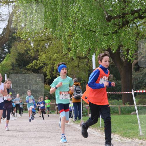 25.04.2026 - Das Zehntel Zöllner http://msf.ph/oto/9663060 25.04.2026 09:38:50 Laufen  meine-sportfotos.de
