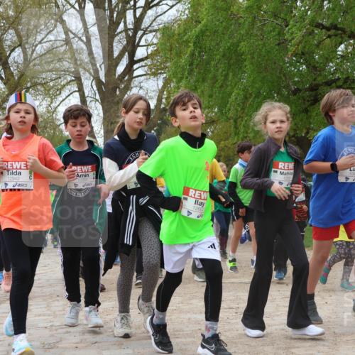 25.04.2026 - Das Zehntel Zöllner http://msf.ph/oto/9663061 25.04.2026 11:45:40 Laufen 12942, 10584, 12662, 10606 meine-sportfotos.de