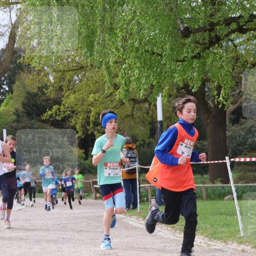 25.04.2026 - Das Zehntel Zöllner http://msf.ph/oto/9663063 25.04.2026 09:38:50 Laufen 740 meine-sportfotos.de