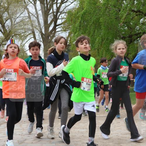 25.04.2026 - Das Zehntel Zöllner http://msf.ph/oto/9663064 25.04.2026 11:45:40 Laufen 12942, 0584, 12662, 10608 meine-sportfotos.de