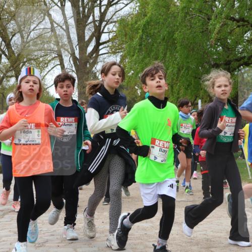 25.04.2026 - Das Zehntel Zöllner http://msf.ph/oto/9663067 25.04.2026 11:45:40 Laufen 12942, 10584, 12662, 10581, 1605 meine-sportfotos.de