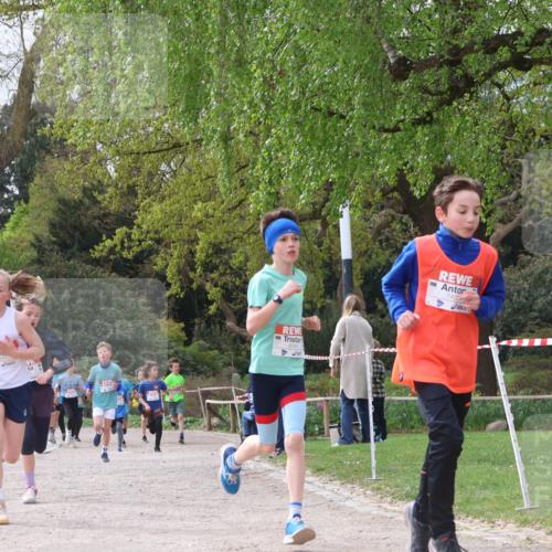 25.04.2026 - Das Zehntel Zöllner http://msf.ph/oto/9663069 25.04.2026 09:38:51 Laufen  meine-sportfotos.de
