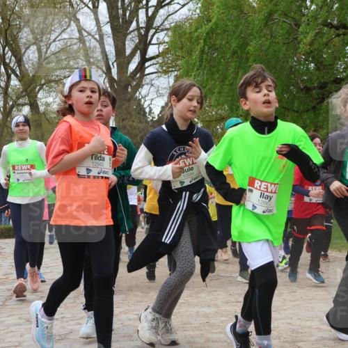 25.04.2026 - Das Zehntel Zöllner http://msf.ph/oto/9663076 25.04.2026 11:45:41 Laufen 10843, 12942, 10594, 12662, 10581 meine-sportfotos.de
