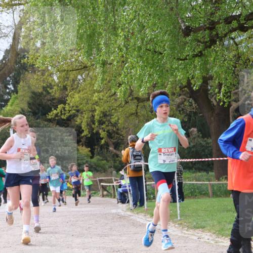 25.04.2026 - Das Zehntel Zöllner http://msf.ph/oto/9663078 25.04.2026 09:38:51 Laufen 6092, 25105 meine-sportfotos.de