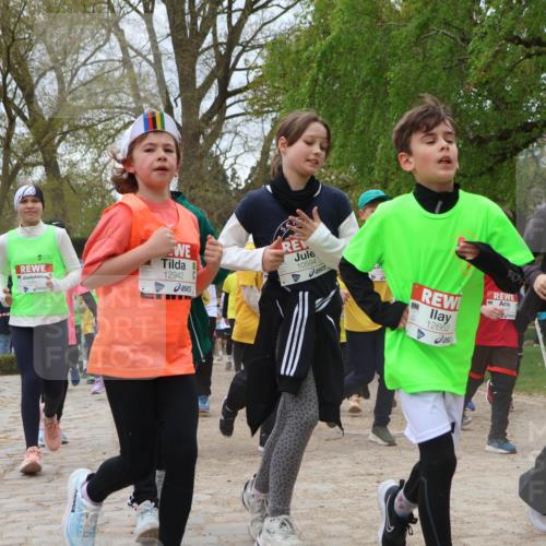 25.04.2026 - Das Zehntel Zöllner http://msf.ph/oto/9663079 25.04.2026 11:45:41 Laufen 10843, 12942, 10594, 1058, 12662 meine-sportfotos.de