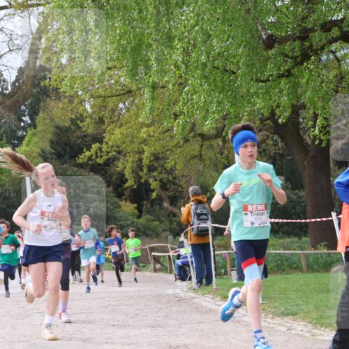 25.04.2026 - Das Zehntel Zöllner http://msf.ph/oto/9663081 25.04.2026 09:38:51 Laufen  meine-sportfotos.de