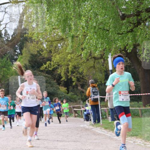 25.04.2026 - Das Zehntel Zöllner http://msf.ph/oto/9663084 25.04.2026 09:38:51 Laufen  meine-sportfotos.de