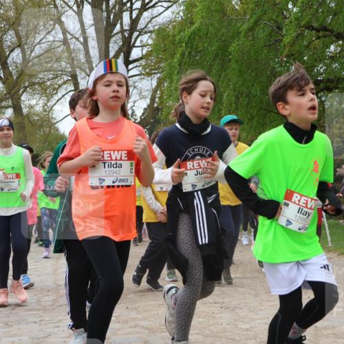 25.04.2026 - Das Zehntel Zöllner http://msf.ph/oto/9663085 25.04.2026 11:45:41 Laufen 10843, 12942, 1059, 12662, 10581 meine-sportfotos.de