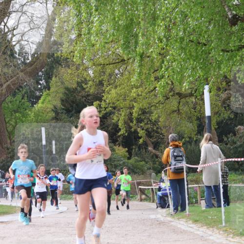 25.04.2026 - Das Zehntel Zöllner http://msf.ph/oto/9663087 25.04.2026 09:38:51 Laufen  meine-sportfotos.de