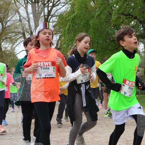 25.04.2026 - Das Zehntel Zöllner http://msf.ph/oto/9663088 25.04.2026 11:45:41 Laufen 10843, 12942, 10594, 1, 1266, 10581 meine-sportfotos.de