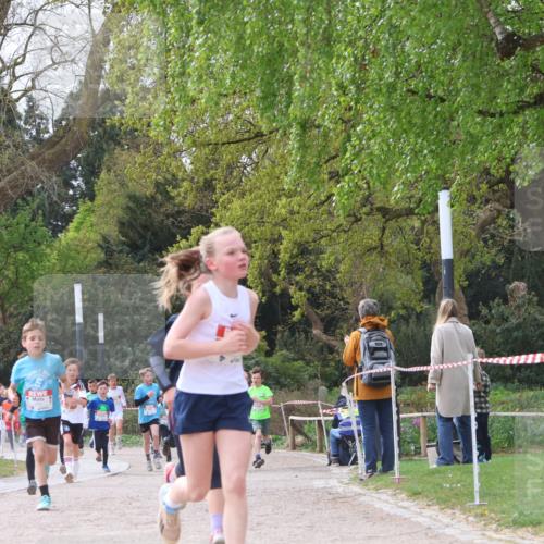 25.04.2026 - Das Zehntel Zöllner http://msf.ph/oto/9663090 25.04.2026 09:38:51 Laufen  meine-sportfotos.de