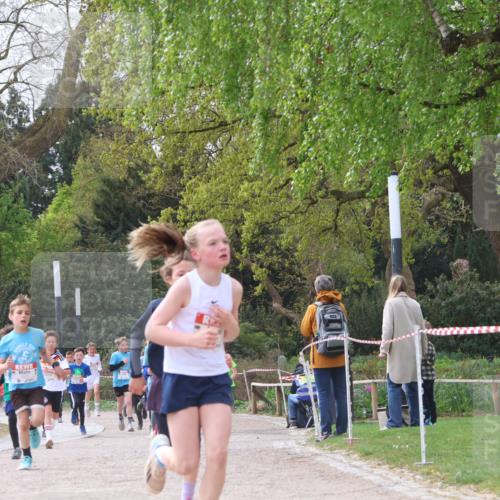 25.04.2026 - Das Zehntel Zöllner http://msf.ph/oto/9663093 25.04.2026 09:38:52 Laufen  meine-sportfotos.de
