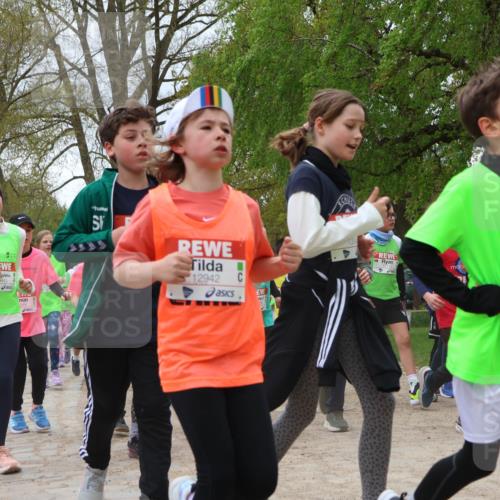 25.04.2026 - Das Zehntel Zöllner http://msf.ph/oto/9663094 25.04.2026 11:45:41 Laufen 843, 12942, 1266 meine-sportfotos.de