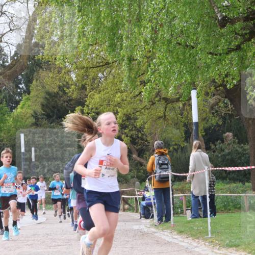 25.04.2026 - Das Zehntel Zöllner http://msf.ph/oto/9663096 25.04.2026 09:38:52 Laufen 6971 meine-sportfotos.de