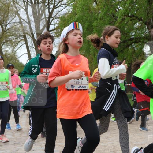 25.04.2026 - Das Zehntel Zöllner http://msf.ph/oto/9663097 25.04.2026 11:45:41 Laufen 10843, 12942, 12662 meine-sportfotos.de