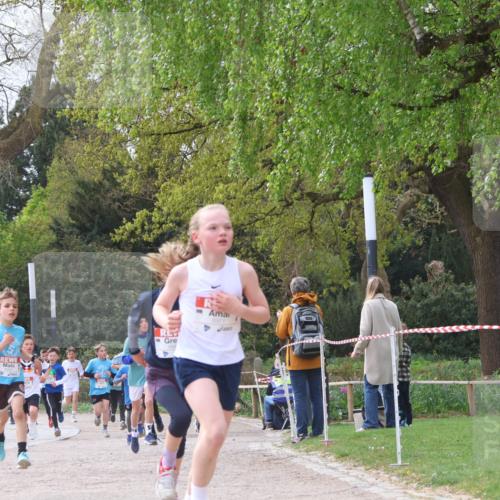 25.04.2026 - Das Zehntel Zöllner http://msf.ph/oto/9663099 25.04.2026 09:38:52 Laufen  meine-sportfotos.de