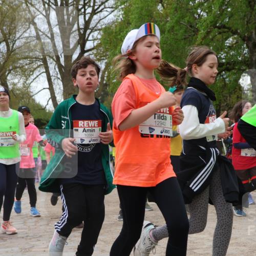 25.04.2026 - Das Zehntel Zöllner http://msf.ph/oto/9663100 25.04.2026 11:45:41 Laufen 10843, 10584, 12942, 11197, 12662 meine-sportfotos.de
