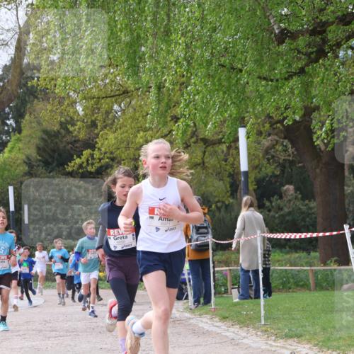 25.04.2026 - Das Zehntel Zöllner http://msf.ph/oto/9663102 25.04.2026 09:38:52 Laufen 6668, 6971 meine-sportfotos.de
