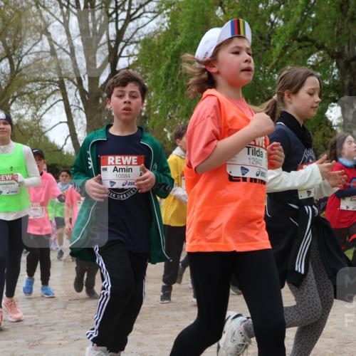 25.04.2026 - Das Zehntel Zöllner http://msf.ph/oto/9663103 25.04.2026 11:45:41 Laufen 10843, 10584, 12942 meine-sportfotos.de