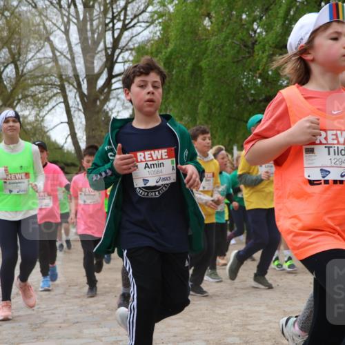 25.04.2026 - Das Zehntel Zöllner http://msf.ph/oto/9663112 25.04.2026 11:45:42 Laufen 10843, 10584, 12942, 10, 1032 meine-sportfotos.de