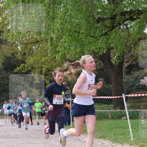 25.04.2026 - Das Zehntel Zöllner http://msf.ph/oto/9663114 25.04.2026 09:38:52 Laufen 6668 meine-sportfotos.de