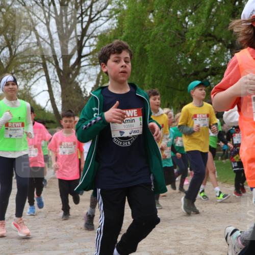 25.04.2026 - Das Zehntel Zöllner http://msf.ph/oto/9663115 25.04.2026 11:45:42 Laufen 10843, 10584, 12942 meine-sportfotos.de