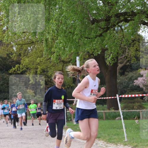 25.04.2026 - Das Zehntel Zöllner http://msf.ph/oto/9663117 25.04.2026 09:38:52 Laufen  meine-sportfotos.de