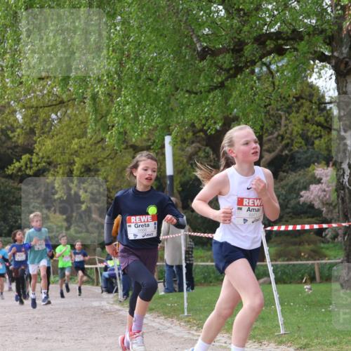 25.04.2026 - Das Zehntel Zöllner http://msf.ph/oto/9663120 25.04.2026 09:38:52 Laufen 6668, 6971 meine-sportfotos.de