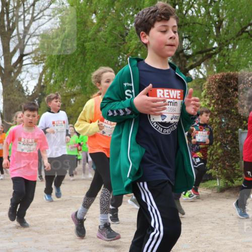 25.04.2026 - Das Zehntel Zöllner http://msf.ph/oto/9663124 25.04.2026 11:45:42 Laufen 10843, 10062, 0584 meine-sportfotos.de